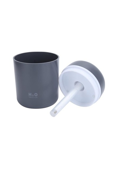 Powermaster Dq-107 H2o Usb Kablolu Renkli Ortam Nemlendirici