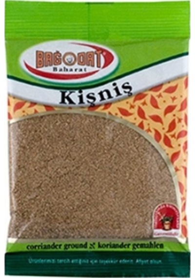Bagdat Kısnıs 40 Gr