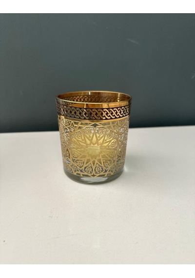 Decorium Mumluk Selçuklu M00400-ks