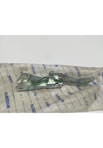 Starex Motor Kaput Menteşesi 02-08 Sol 79110 4a000