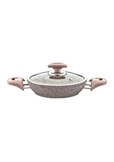 Granit Gri Sahan 20 x 5 CM
