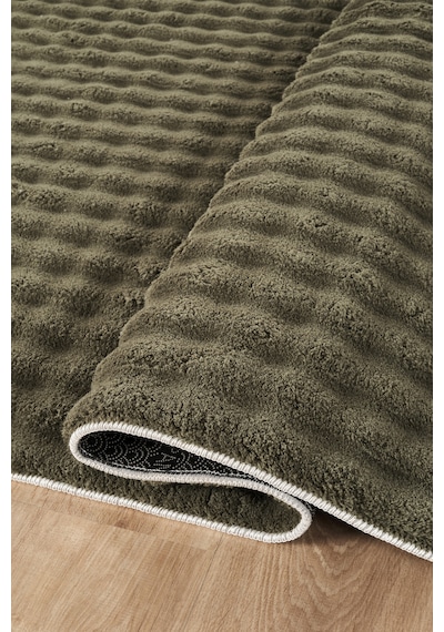 Villadia Home Textile Bubble Yeşil Puffy Post Peluş Yumuşak Halı Yolluk Kaymaz Taban Robot Süpürge Uyumlu Yıkanabilir Pofuduk Oturma Salon Çocuk Odası Vd5010yeşil Villadia Home Textile Bubble Yeşil Puffy Post Peluş Yumuşak Halı Yolluk Kaymaz Taban Robot Süpürge Uyumlu Yıkanabilir Pofuduk Oturma Salon Çocuk Odası Vd5010yeşil
