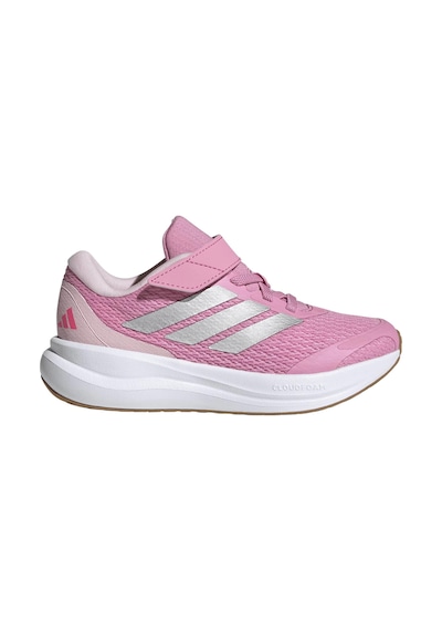 Adidas Runfalcon 6 Çocuk Pembe Spor Ayakkabı Kı1771