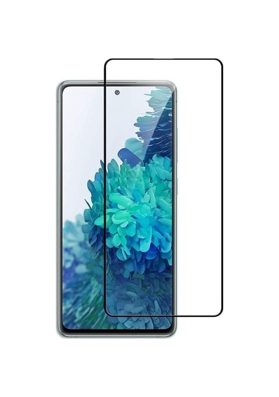 Logis Xiaomi Redmi Note 10 Pro Mat Seramik Nano Ekran Koruyucu (519426090)