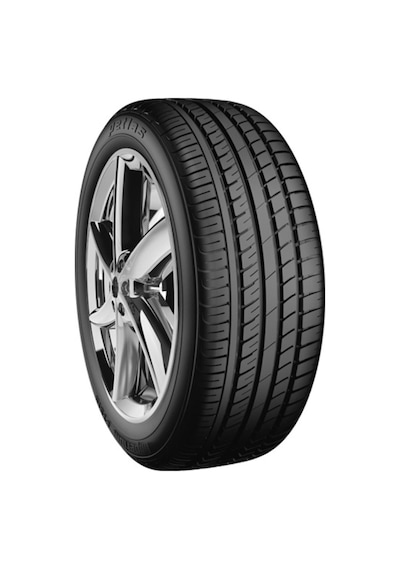 Petlas 185/55 R15 Tl 82V Imperium Pt515 Yaz Lastiği 2026
