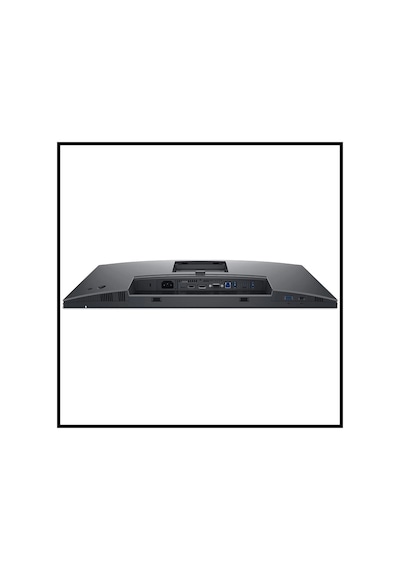 Dell P2425h, 23,8", 5ms, 100hz, Full Hd, D-sub, Hdmı, Dp, Usb, Type-c, Pivot, Ips Led Monitör