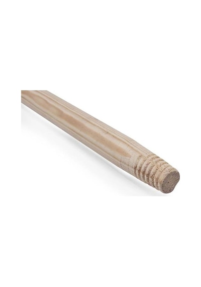 Fırça Sapı 120 CM