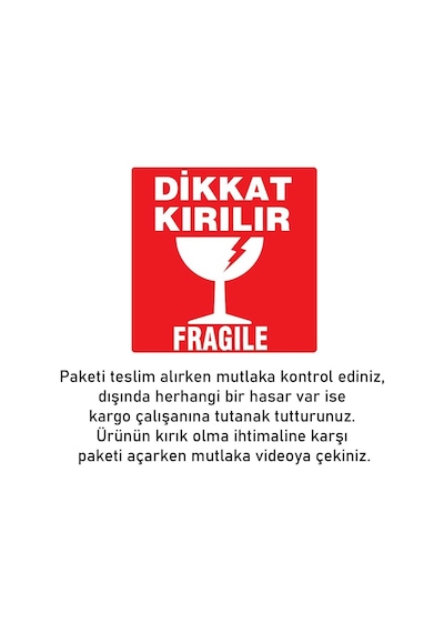 Kristal Cam Saatli İmza Kalemli Masa İsimliği Kmı301 Gümüş