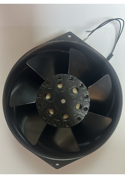 A17m23swb Costech