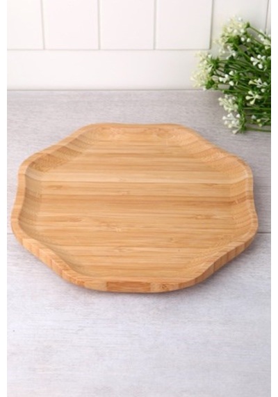 20cm Bambu Tabak Royaleks-pap2020 15x9