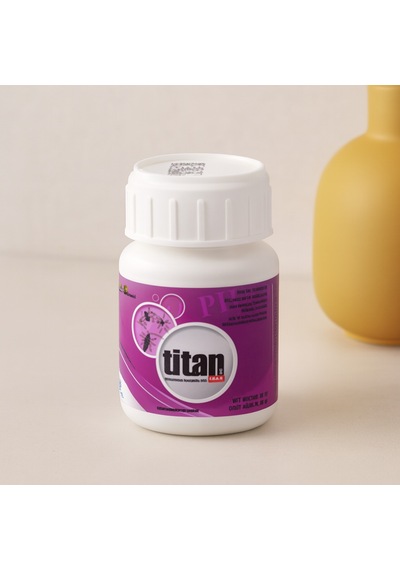 Sıvı Böcek İlacı 50 Ml - Sivrisinek Ve Karasinek Kontrolü