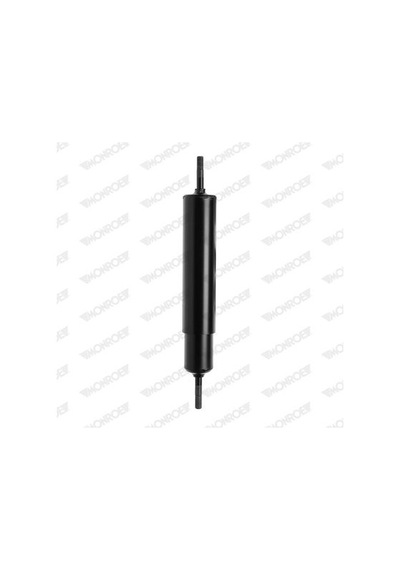 Monroe Agır Vasıta Sase Amortısoru On Daf Mıdıllı Xf-cf AOD-MONROE T5183