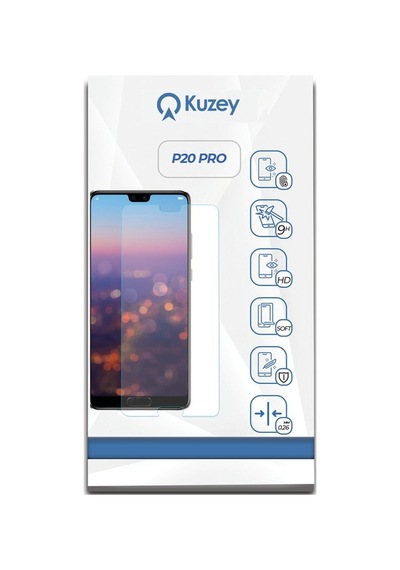 Huawei P20 Pro Temperli Ekran Koruyucu Cam (473910392) 15 Tl Fark Ile Apple  Uyumlu iPhone Hızlı Şarj Kablosu