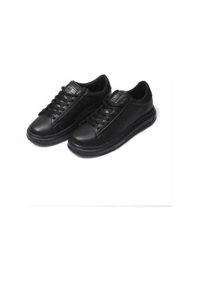 Kadın Sneaker Ayakkabı 666za156 001