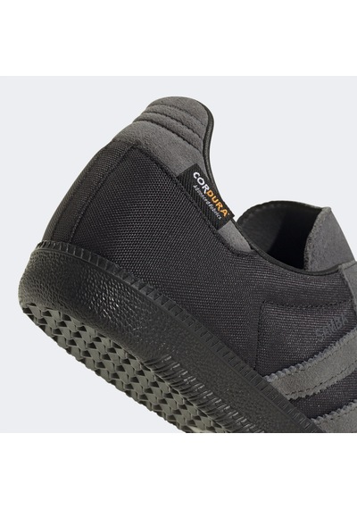 Adidas Samba Og Unisex Gri Spor Ayakkabı Jı3214