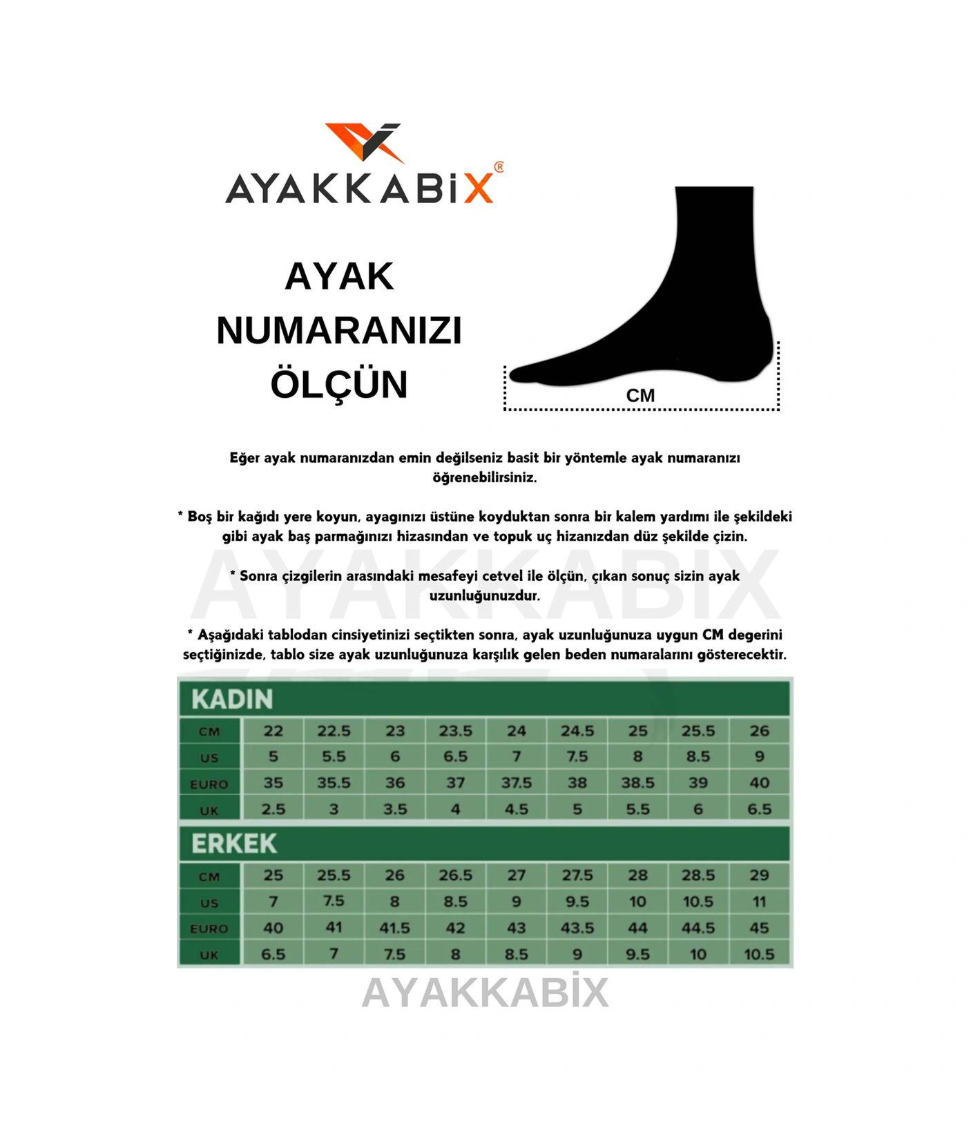 Ayakkabix Tems Hakiki Deri Yazlık Erkek Ayakkabı Siyah-siyah Siyah-siyah