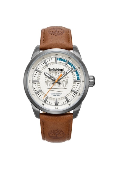Timberland Tdwga0083203 Kol Saati Metalik