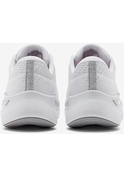 Skechers Arch Fit 2.0 - Glow The Distanc Kadın Beyaz Spor Ayakkabı 150067 Wsl Beyaz Skechers Arch Fit 2.0 - Glow The Distanc Kadın Beyaz Spor Ayakkabı 150067 Wsl Beyaz