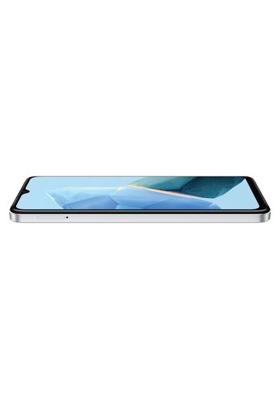 Infinix Hot 30i X669C 8 GB 128 GB (Infinix Türkiye Garantili)