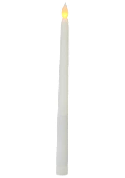 Dekorsende Pilli Mum 30 CM