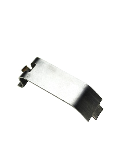 Vw Volkswagen Benzin Depo Kapak Yayı Metal, 1 Ad. 2k0809931a