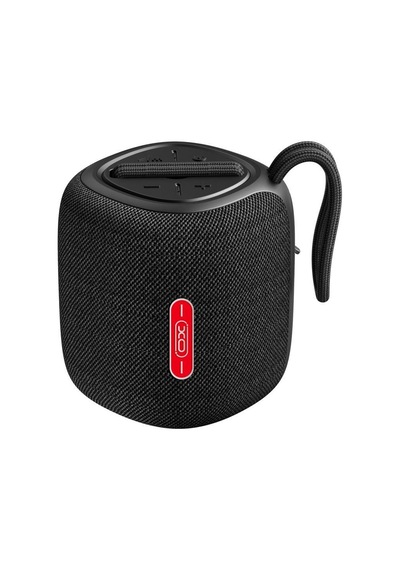 F38 5w Mikrofonlu Bluetooth Hoparlör - Tf Kart Destekli Kablosuz Speaker
