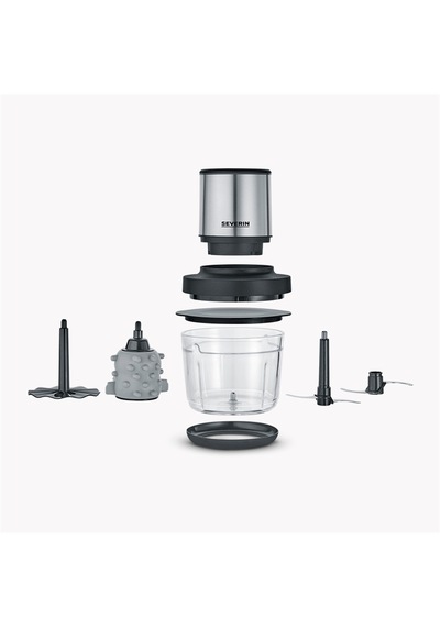 Severın KM3866 200 W Blender