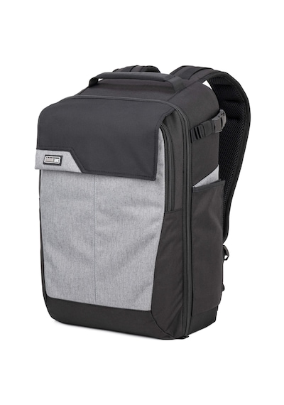 Think Tank Mirrorless Mover Backpack Cool Grey Fotoğraf Makinası Çantası 28 X 42 X 23 Cm