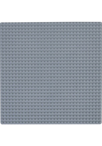 03 627 Pilsan Micro Blok Oyun Tablası