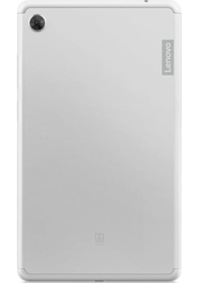 Lenovo Tab M7 TB-7305F ZA550238TR 2 GB 32 GB 7" Tablet (Outlet)