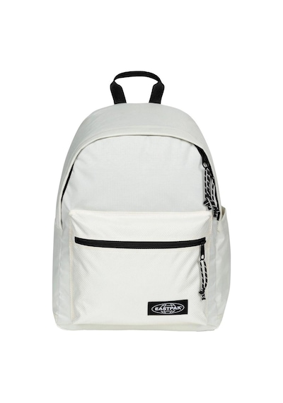 Eastpak Athleısh Pak'r Sırt Çantası Athleısure Beıge Ek0a5bnvd0b1 Çok Renkli