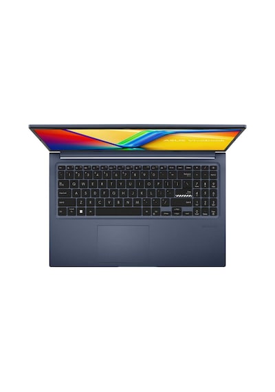 Asus Vivobook 15 X1504ZA-NJ657N6 i5-1235U 16 GB 1 TB SSD 15.6" Dos Dizüstü Bilgisayar