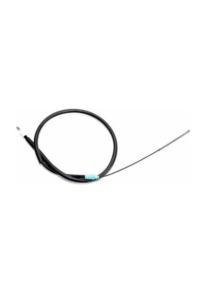 CAVO 1302615 CAVO EL FREN TELİ MEGANE SCENIC 97-99