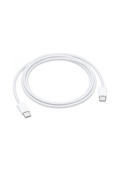 Apple MUF72ZM/A USB-C Şarj Kablosu 1 M