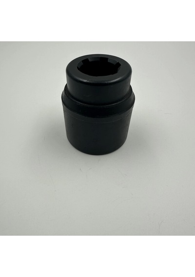 6x8 Pompa Freze Kaplin