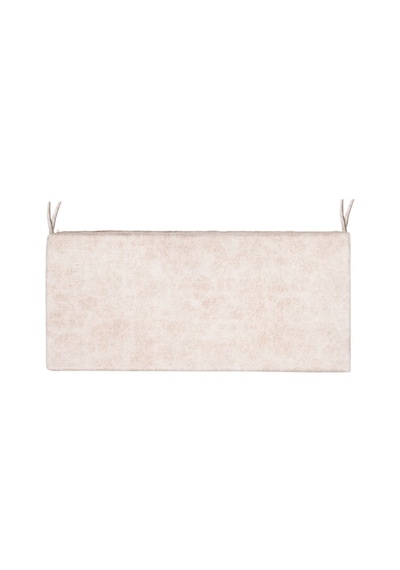Bank Minderi İç Ve Dış Mekan Minderi Özel Ölçü 50x160x8 Cm Yeşil