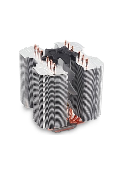 ZALMAN CNPS14X HAVA SOĞUTMALI İŞLEMCİ SOĞUTUCU