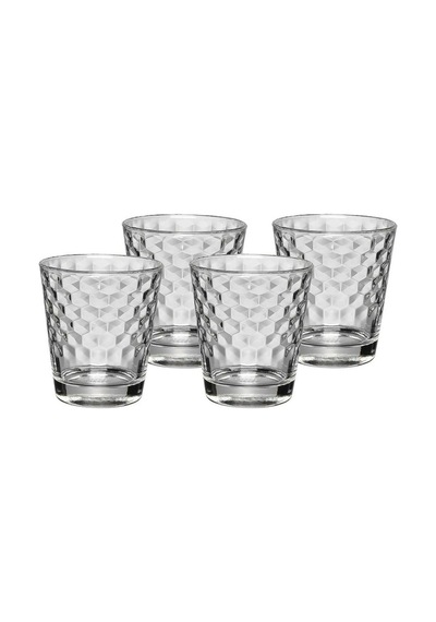 Wmf Su Bardağı 4 Lü