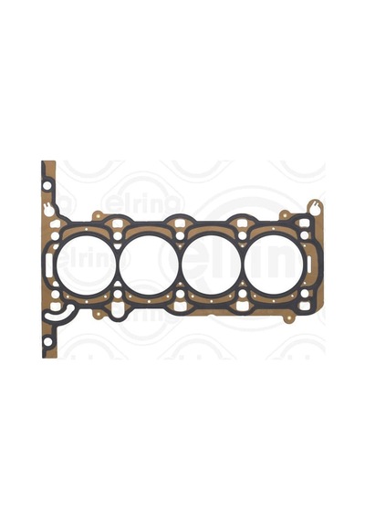 ELRING 493141 Silindir Kapak Contası Astra J Insignia Corsa D Merıva B II 1.2 1.4 A14Nel A12Xe B14Nel