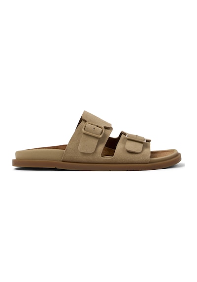 Camper Lluc Sandal Kadın Sandalet K201881-003