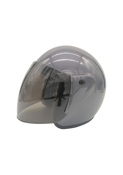 Pro Helmets F-009 Açik Motosiklet Kasky-49811
