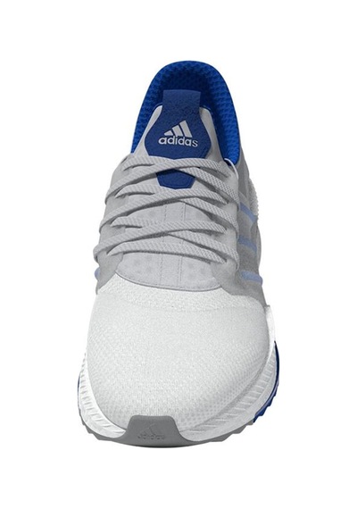 Adidas X Plrboost Erkek Koşu Ayakkabı Ig8498-çok Renkli Çok Renkli