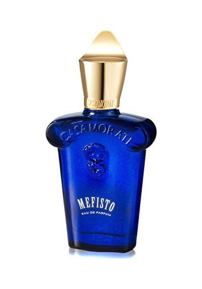 Xerjoff Casamorati Mefisto Edp 30 Ml Narenciye