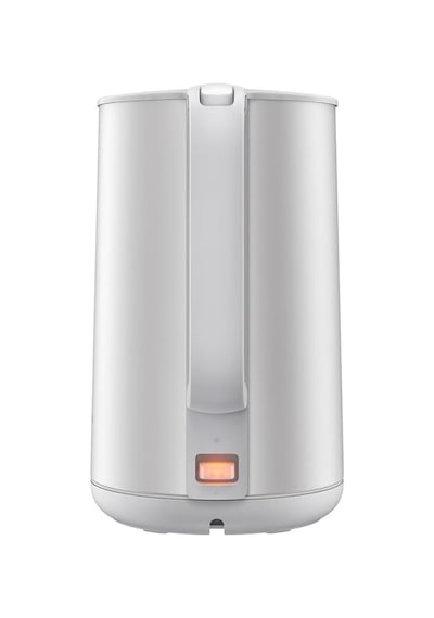 Xiaomi Elektrikli Su Isıtıcısı S1 Ab Bhr9539eu