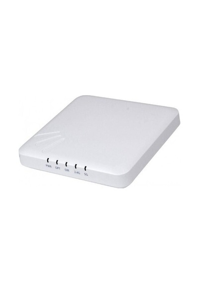 Ruckus Zoneflex R300, Dual Band 802.11n Indoor Access Point 901-r300-ww02