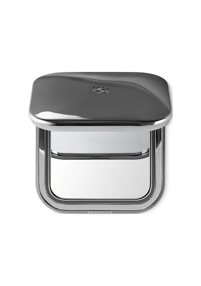 Kiko Ayna Double Mirror