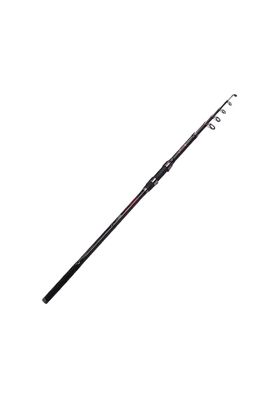 Albastar Carp 2330 Olta Kamışı Standart 360CM