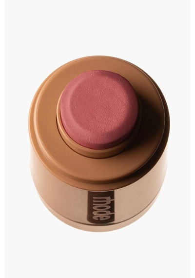 Rhode Pocket Blush Allık Sleepy Girl 5.3gr Sleppy Girl