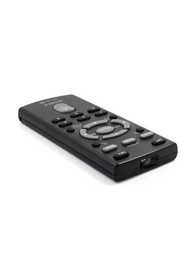 Rm-X231 Bluetooth Kumanda Android Sesli  Kontrol