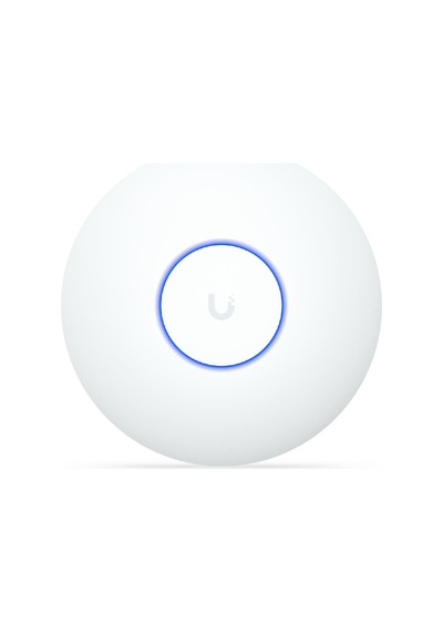 Ubiquiti U7-lıte Wıfı 7,2.5gbe Uplınk,access Poınt